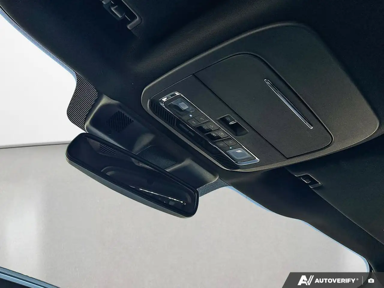 Ford F-150 - Image 23