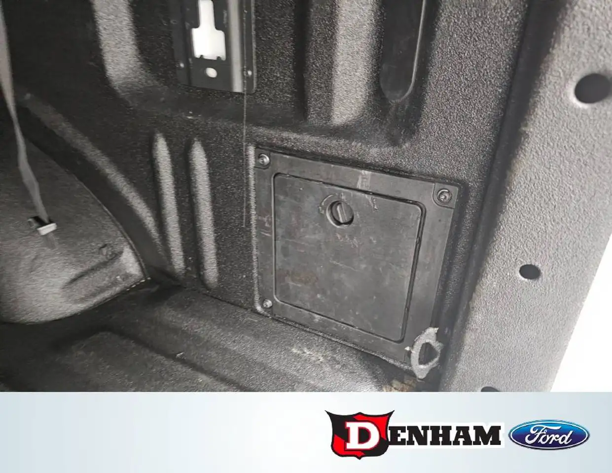 Ford F-150 - Image 7