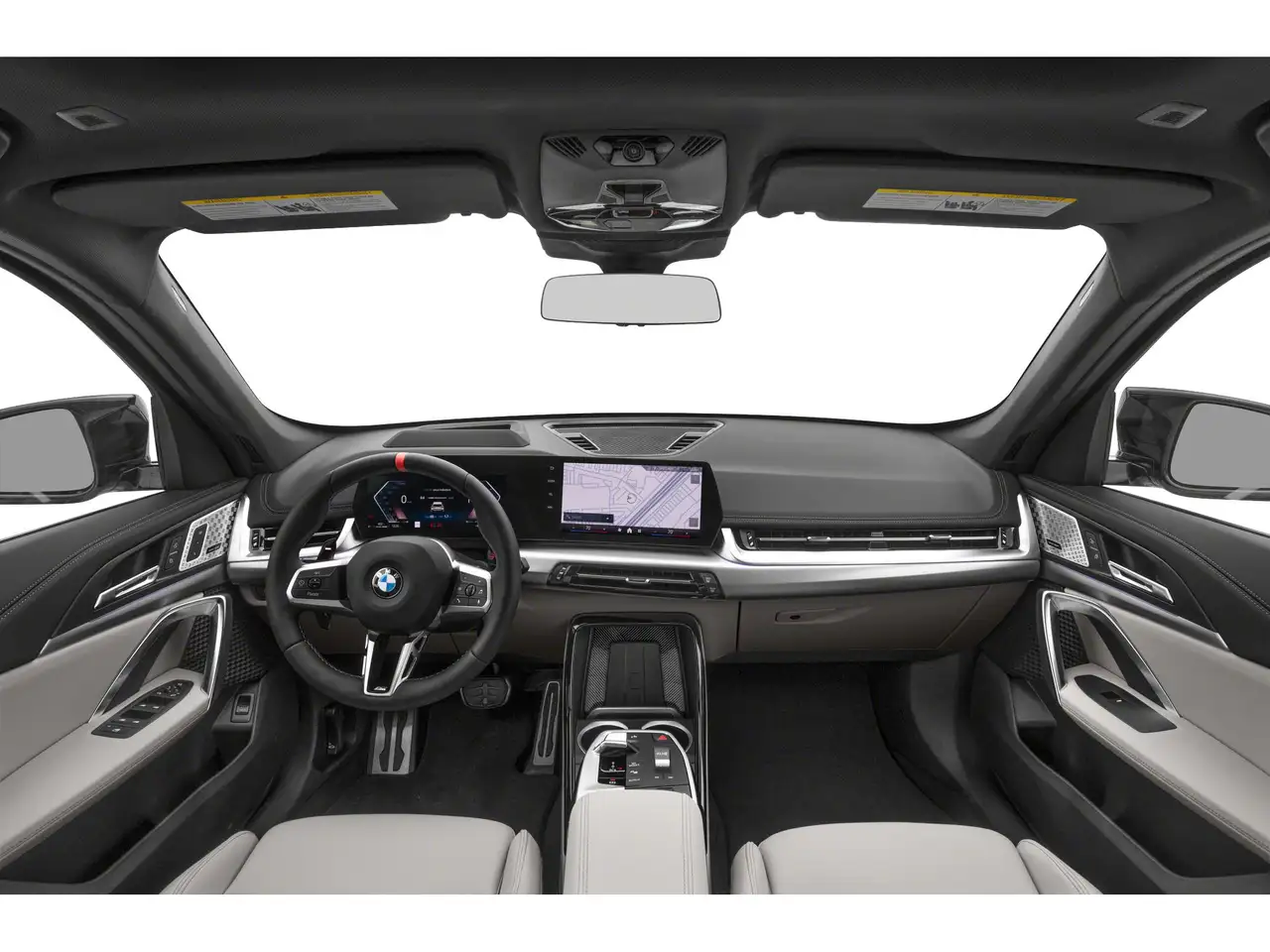 BMW X1 - Image 5