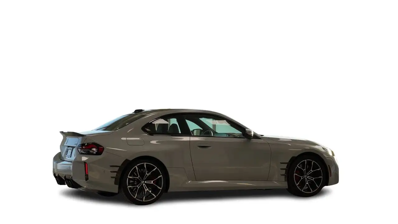 BMW M2 - Image 15