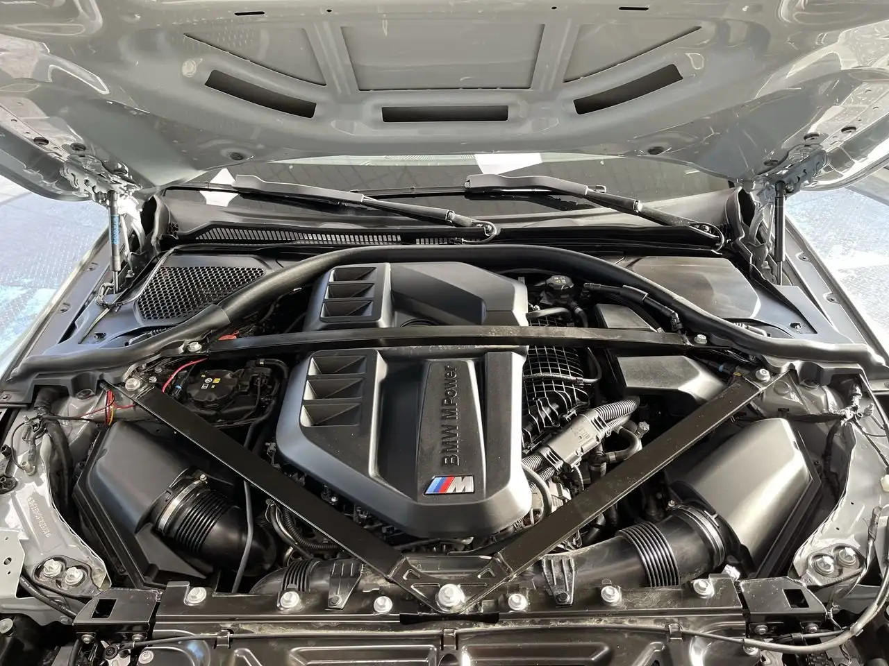 BMW M2 - Image 33