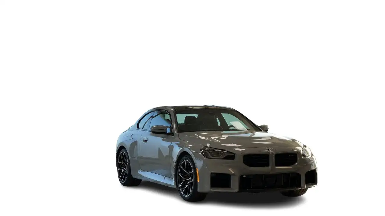 BMW M2 - Image 3