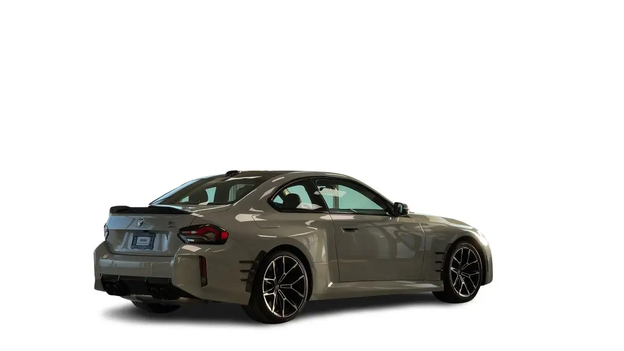 BMW M2 - Image 14