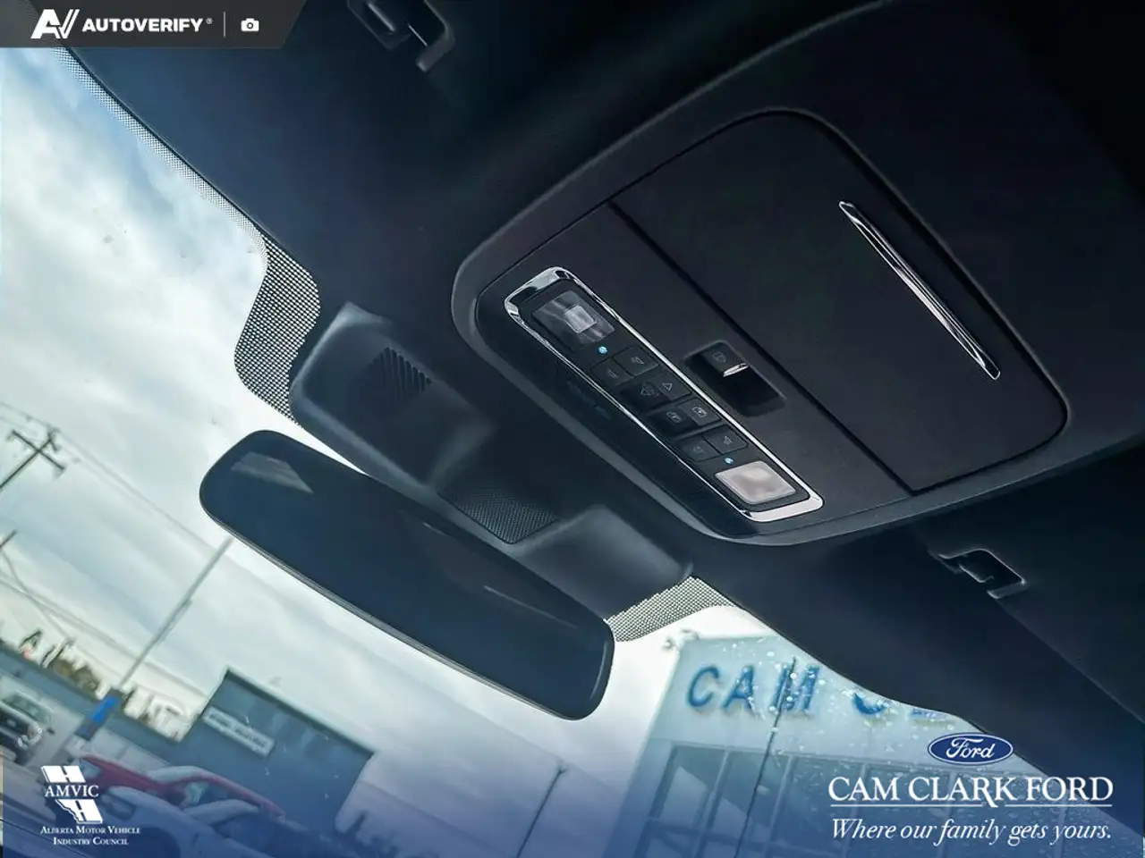 Ford F-150 - Image 20