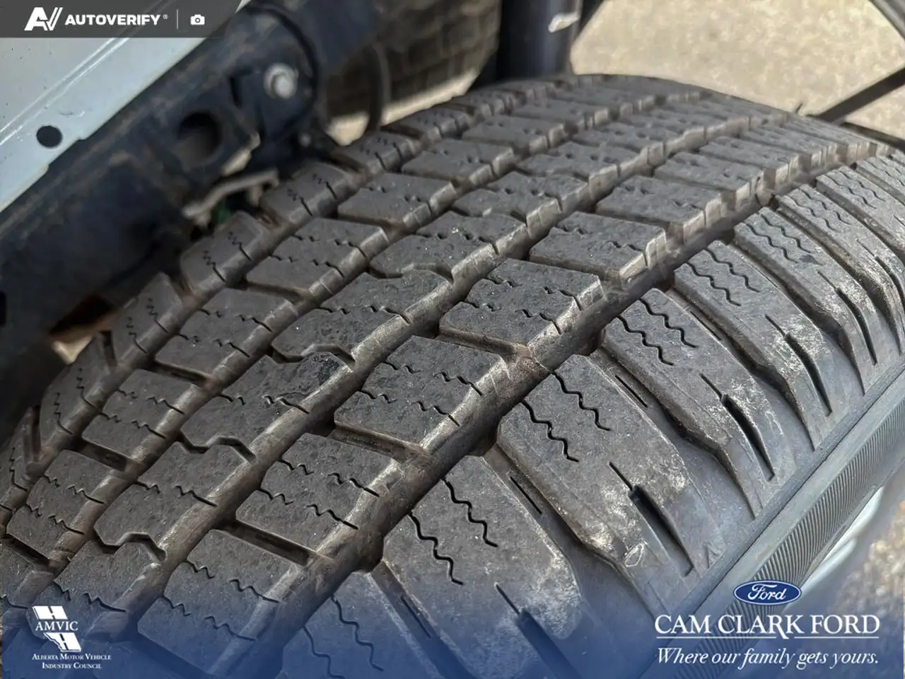 Ford F-150 - Image 7
