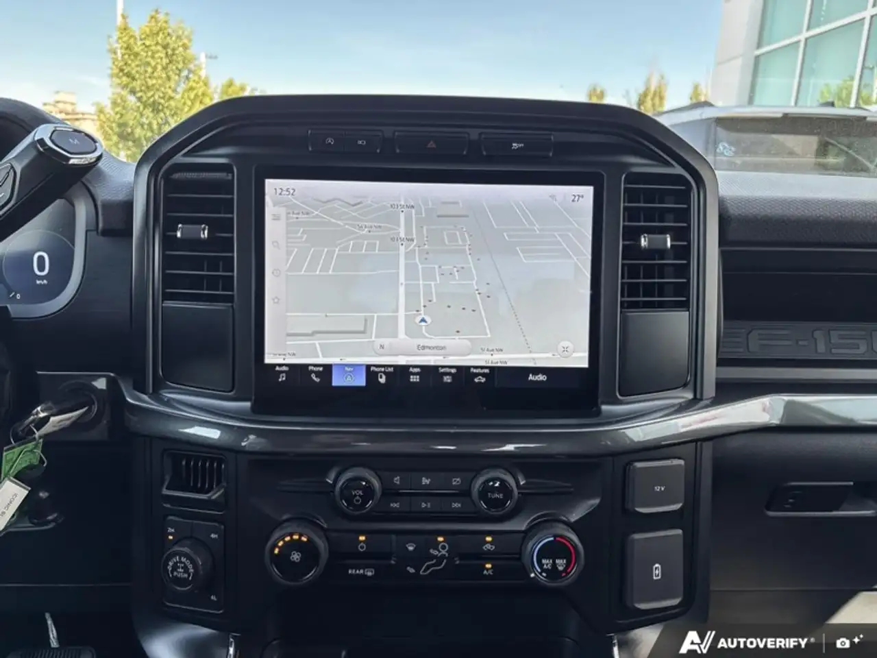 Ford F-150 - Image 19