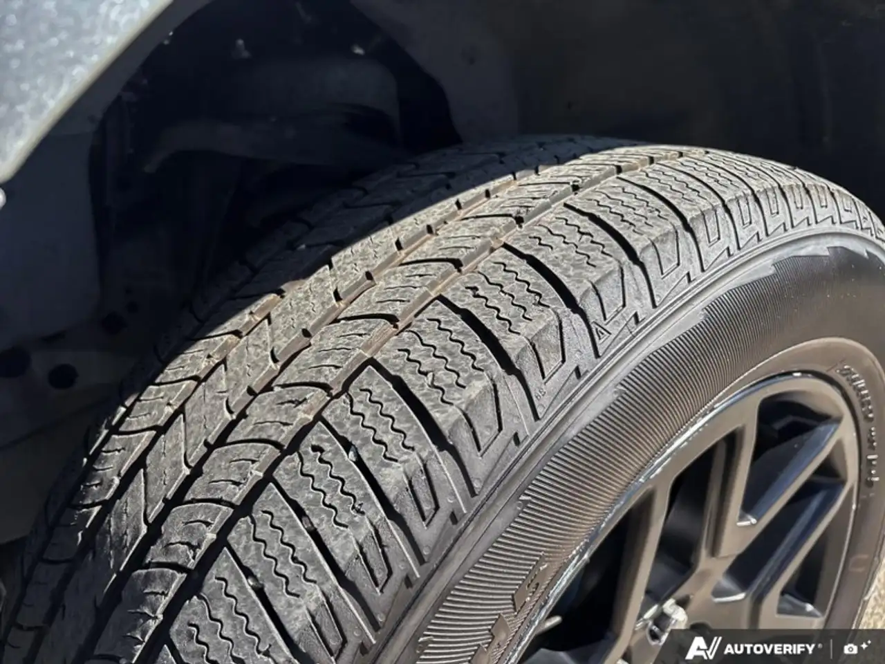 Ford F-150 - Image 7