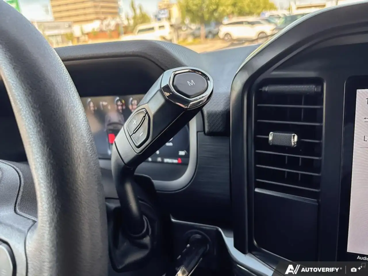 Ford F-150 - Image 18