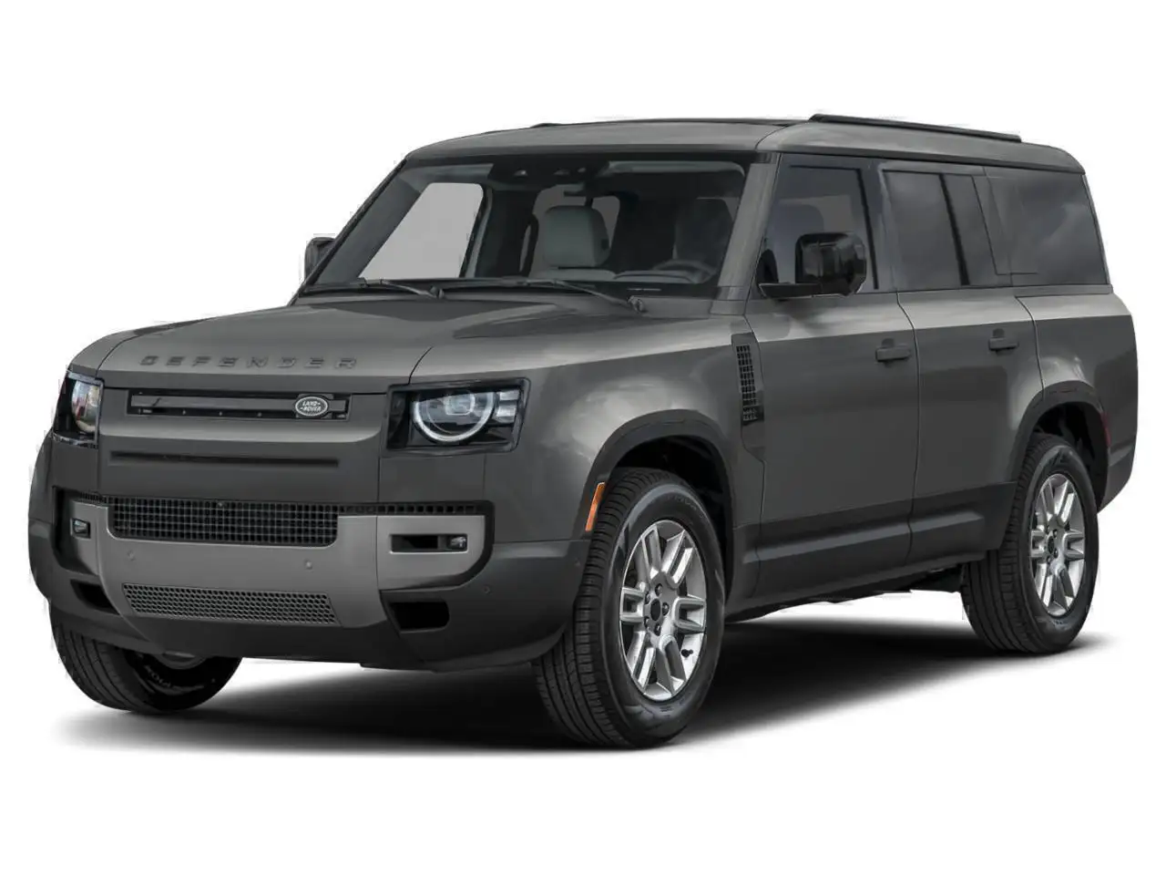 Land Rover Defender - Image 7