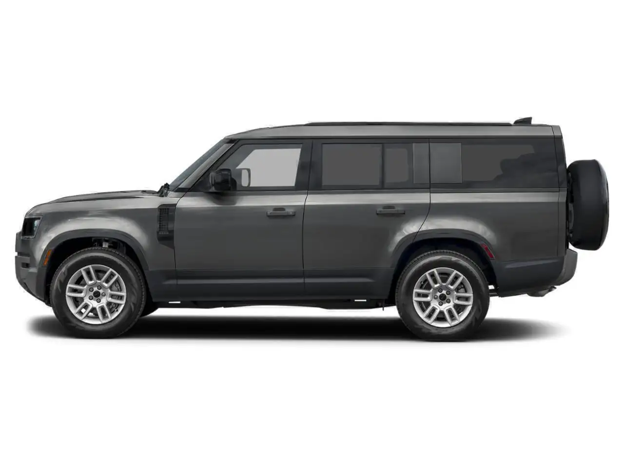 Land Rover Defender - Image 48