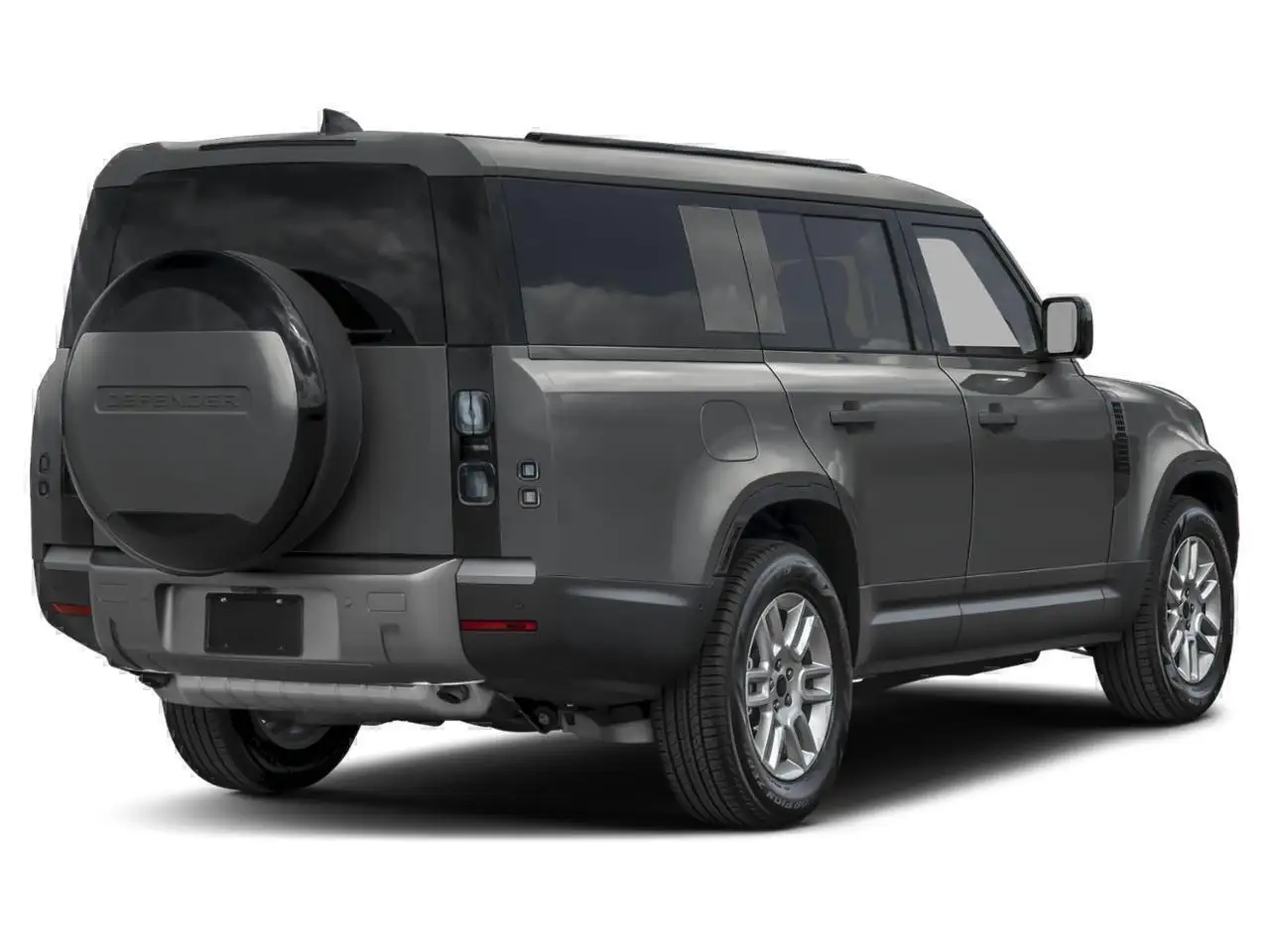 Land Rover Defender - Image 23