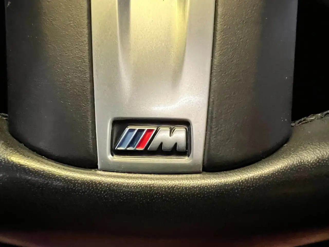 BMW 4 Series - Image 23