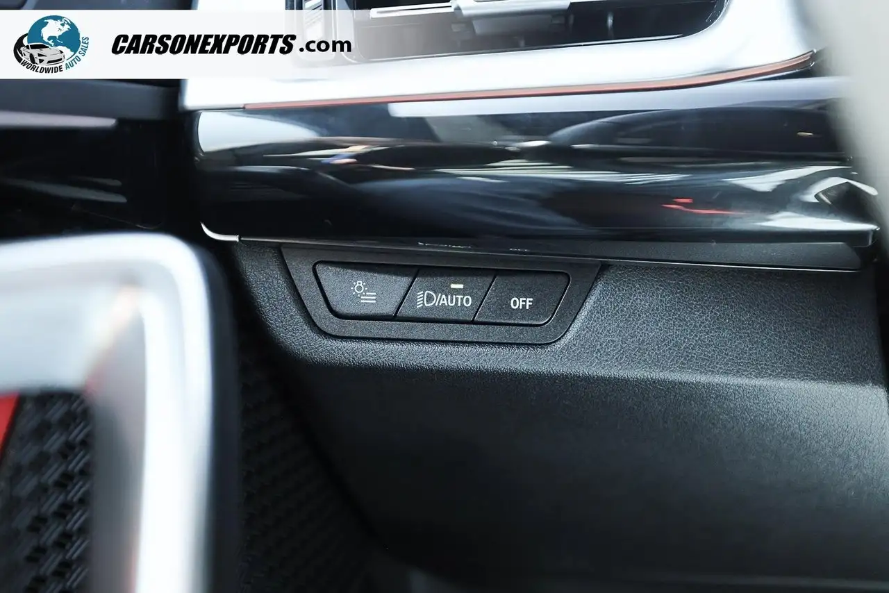 BMW X1 - Image 27
