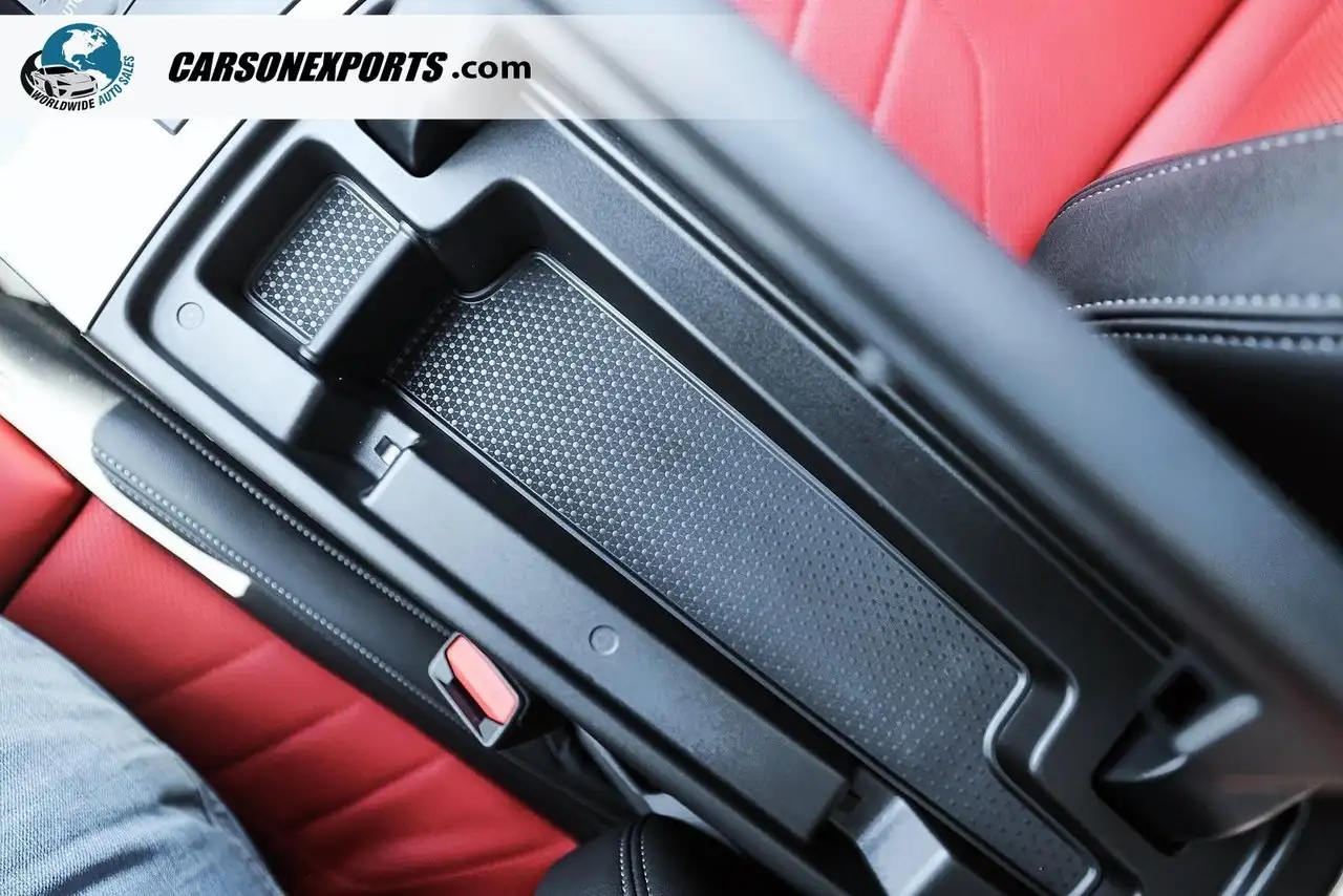 BMW X1 - Image 36