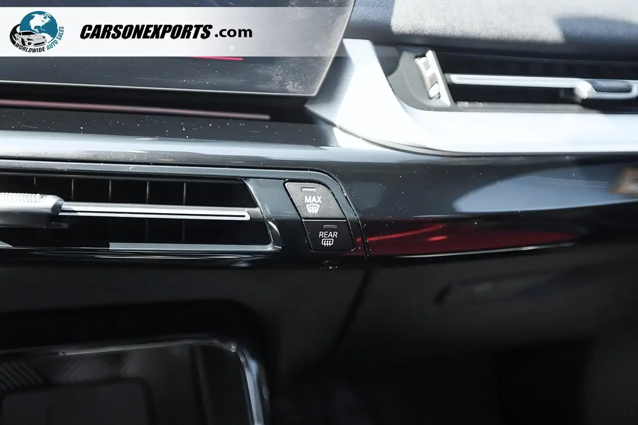BMW X1 - Image 37