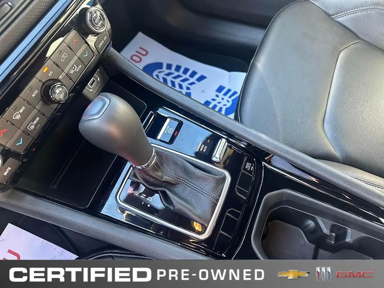 Jeep Compass - Image 19