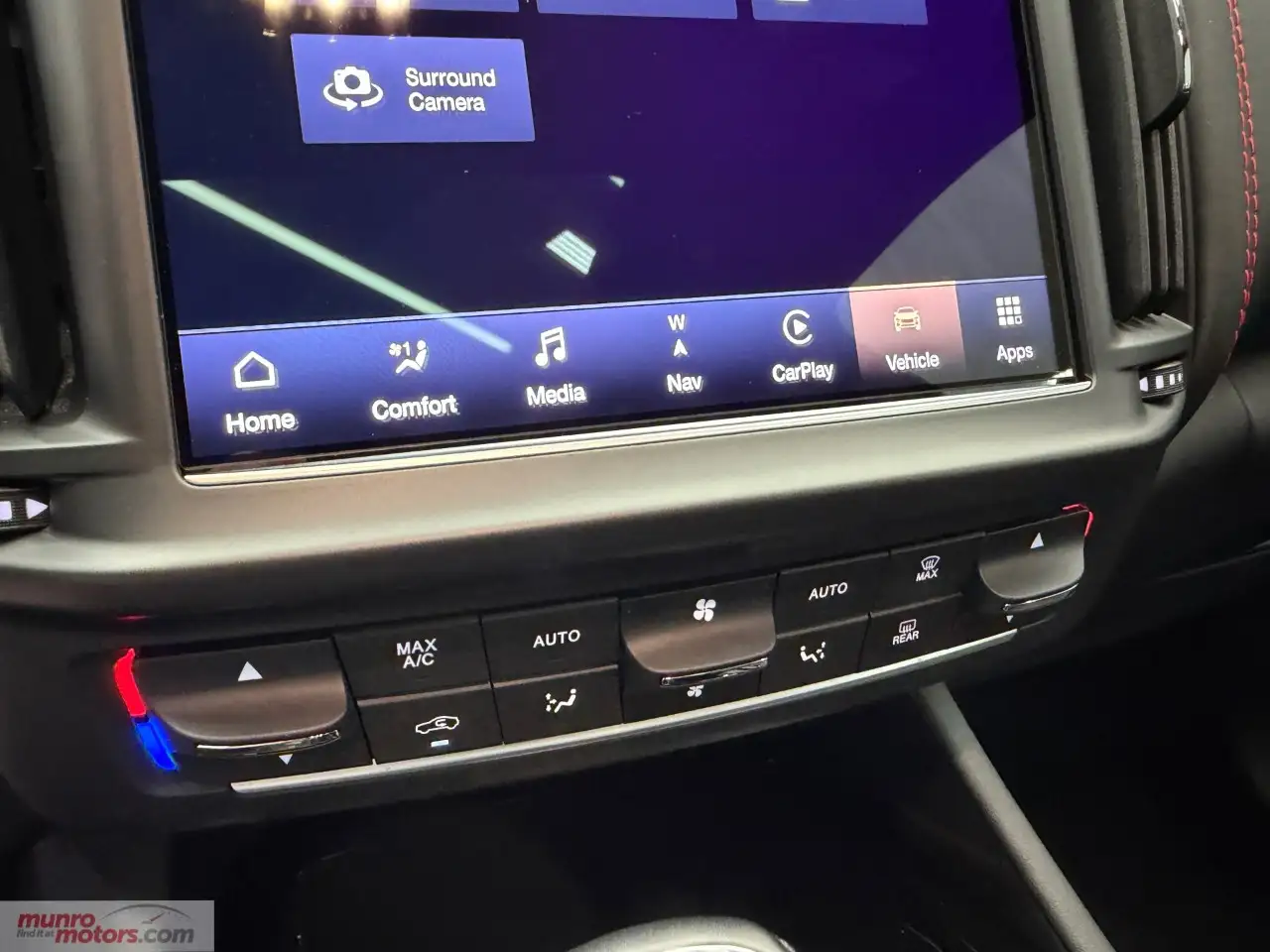 Maserati Levante - Image 41