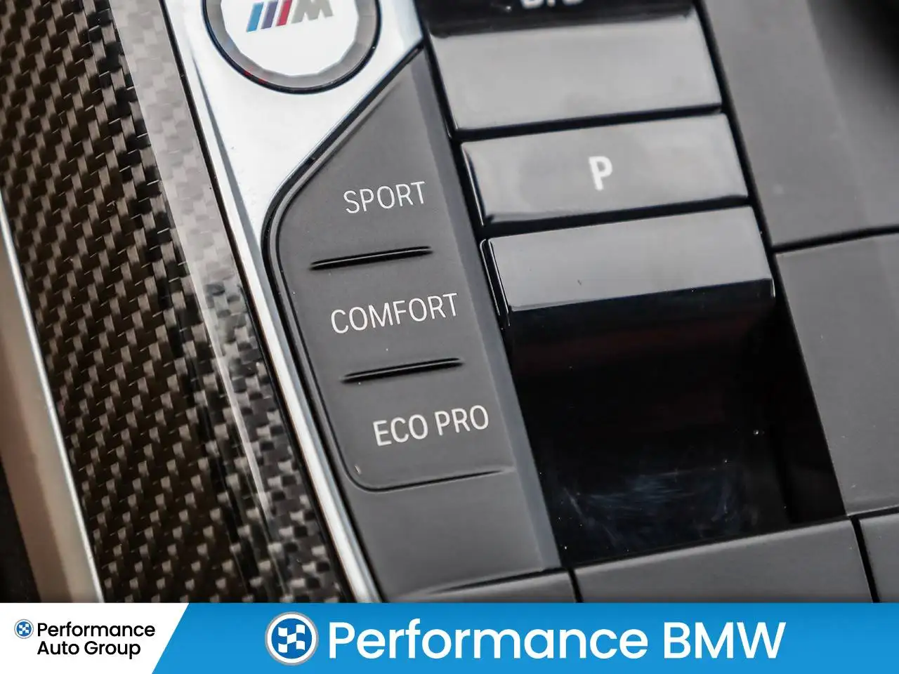 BMW i4 - Image 26