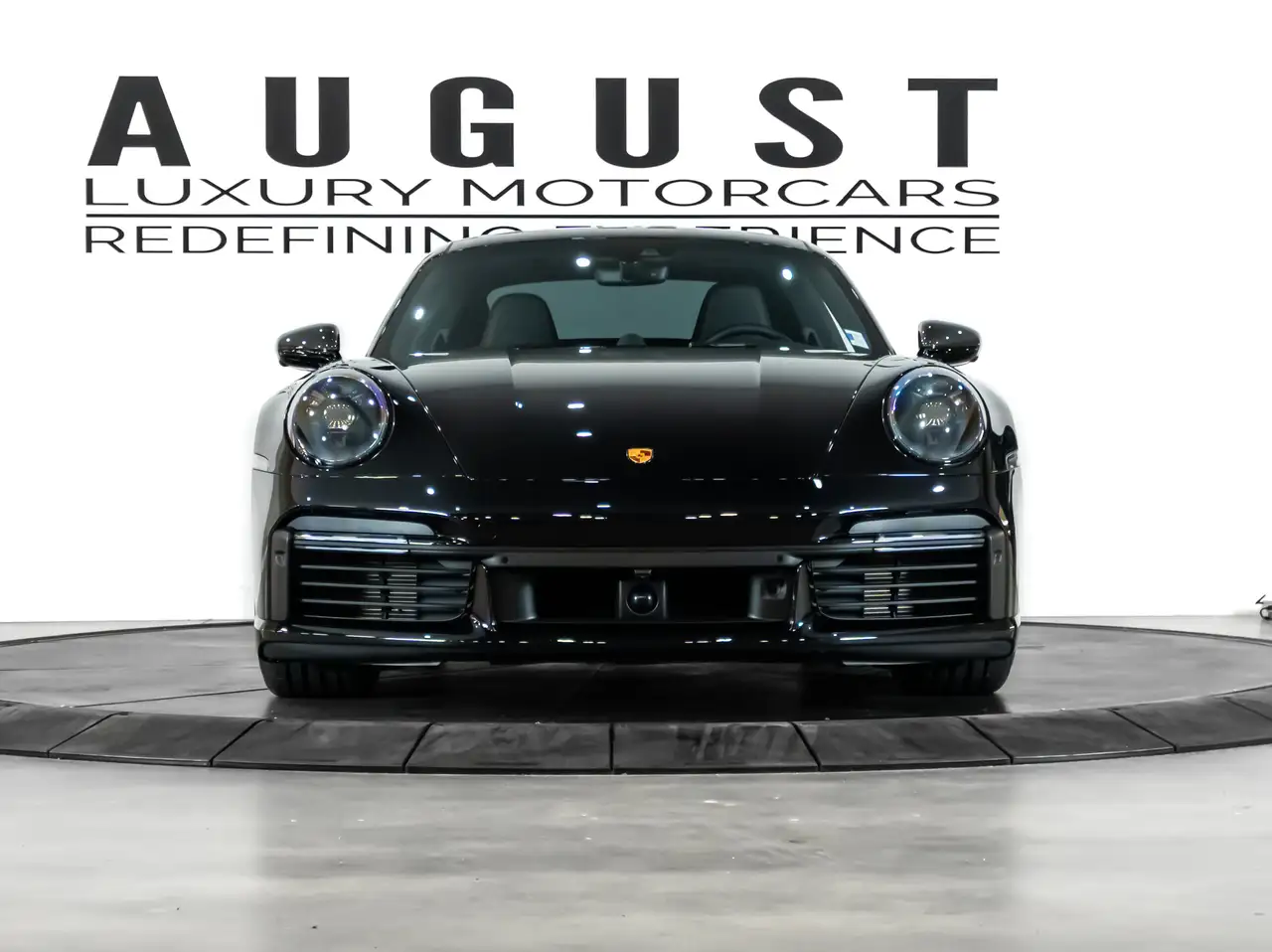 Porsche 911 - Image 2