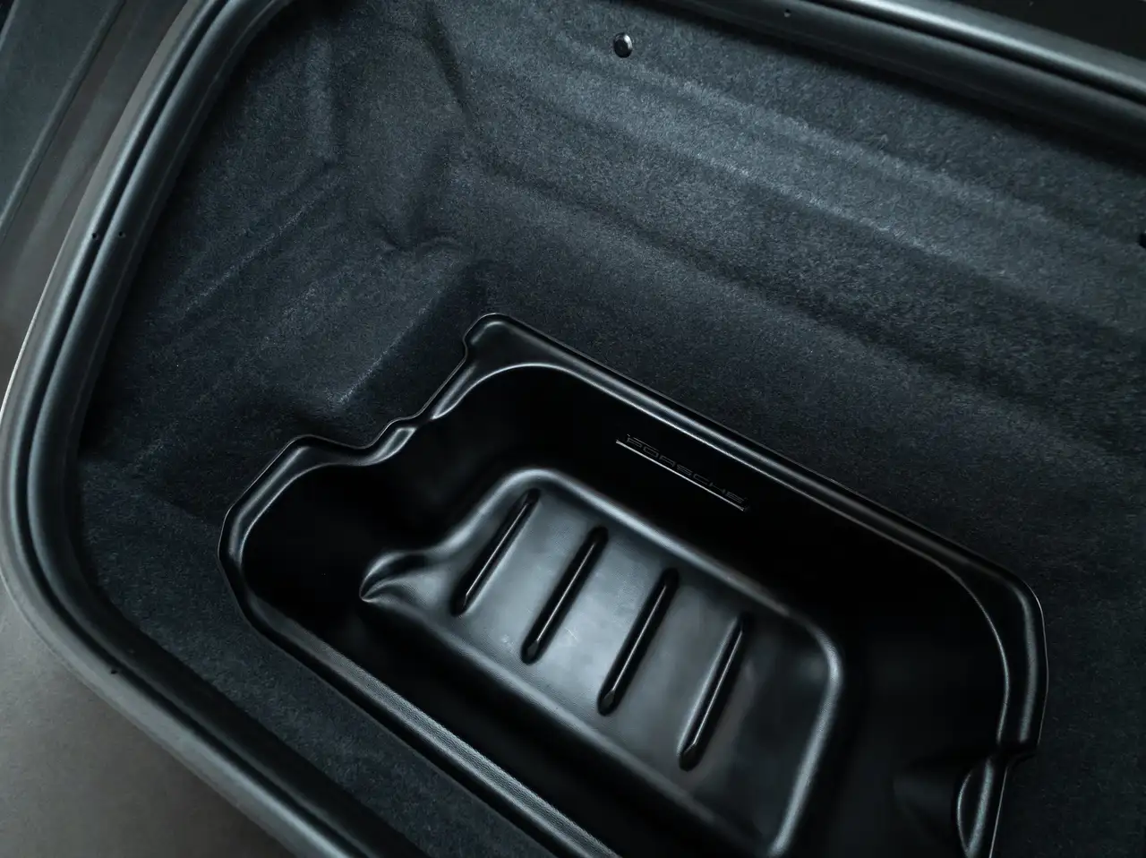 Porsche 911 - Image 39