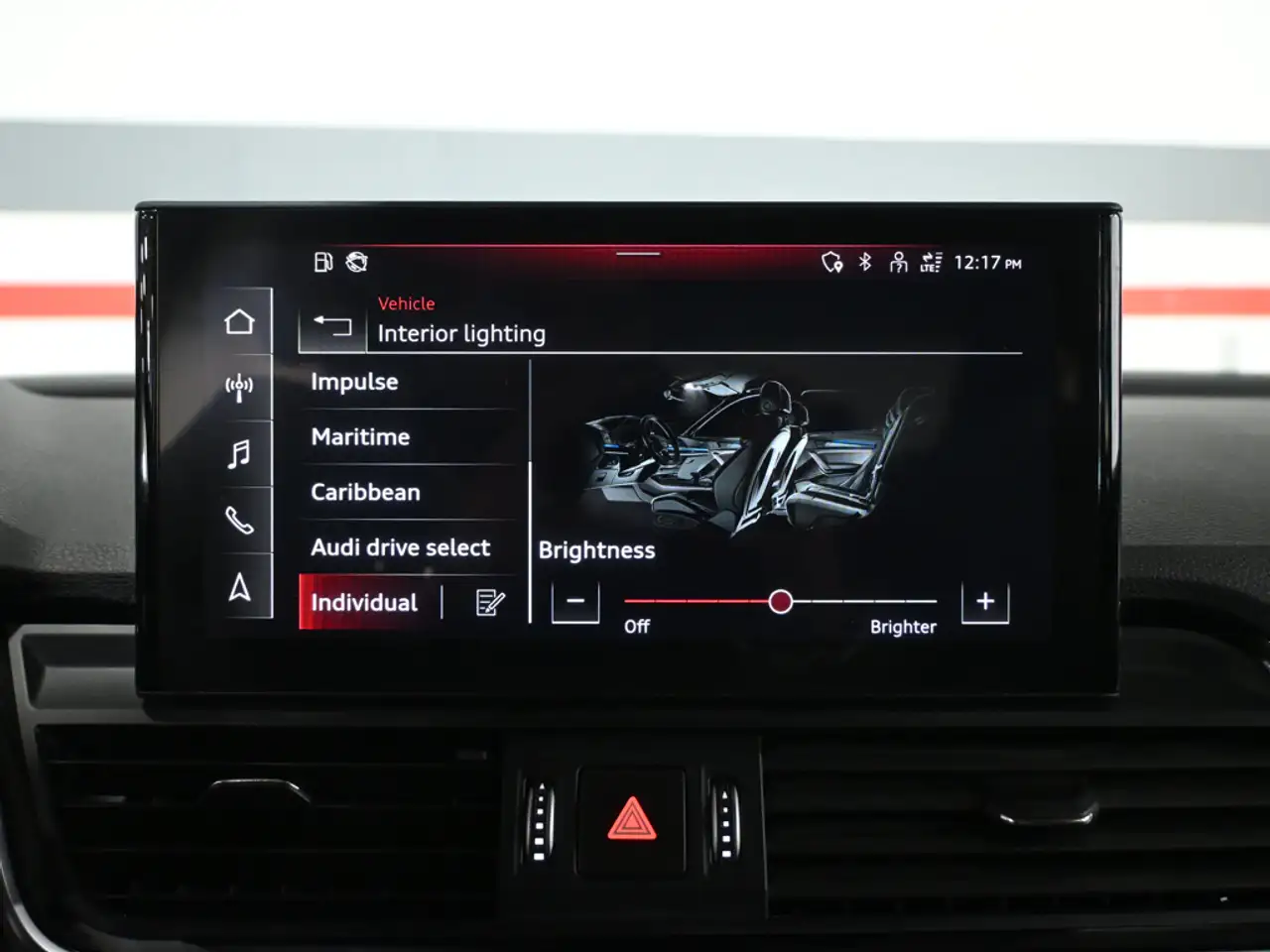 Audi Q5 - Image 18