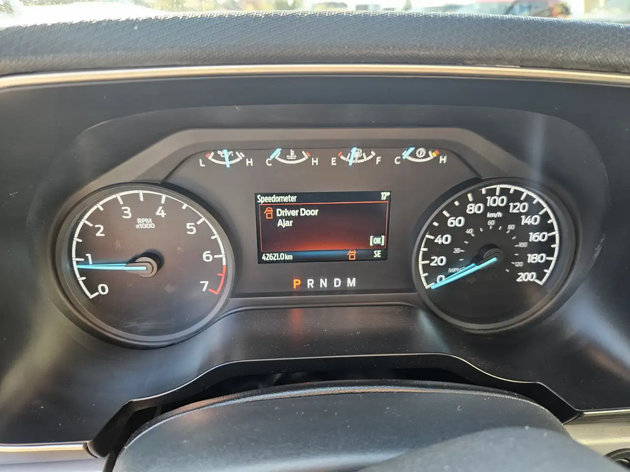 Ford F-150 - Image 16
