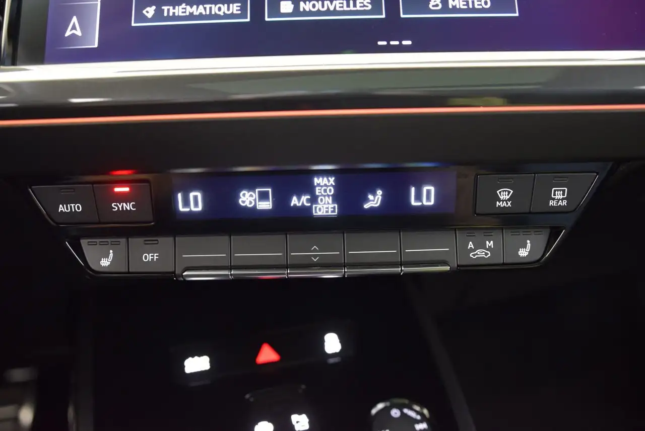Audi Q4 e-tron - Image 28