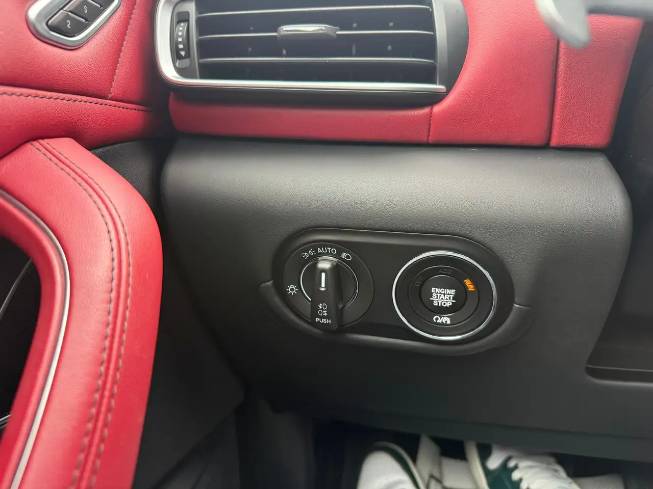 Maserati Levante - Image 11
