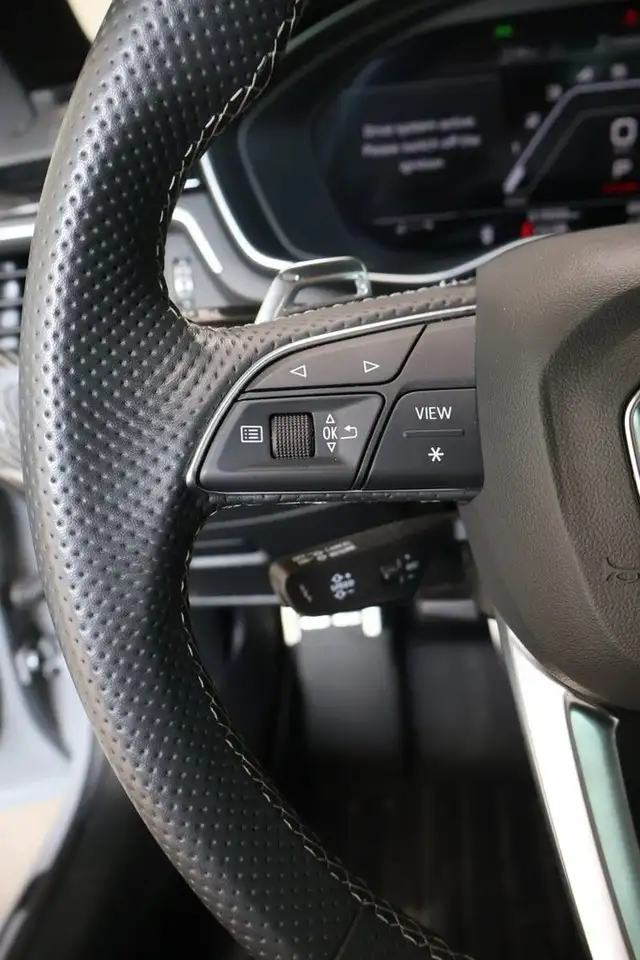 Audi RS5 - Image 11