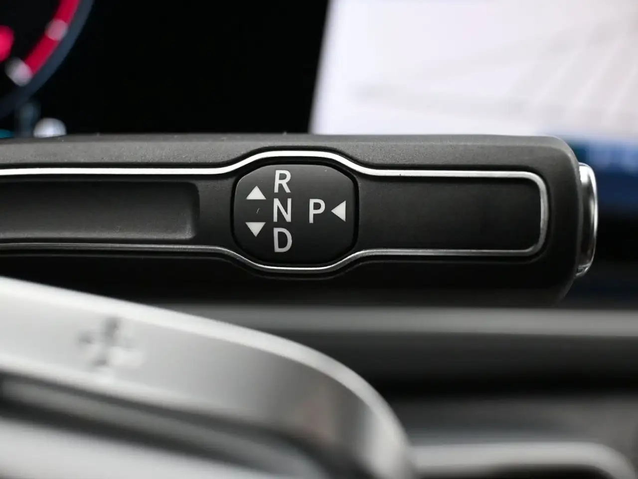 Mercedes-Benz GLE - Image 9