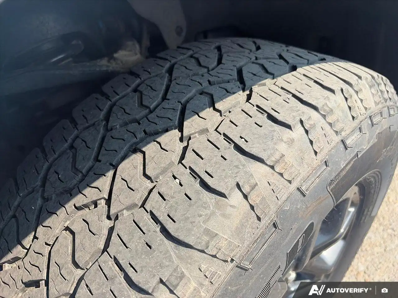 Ford F-150 - Image 7