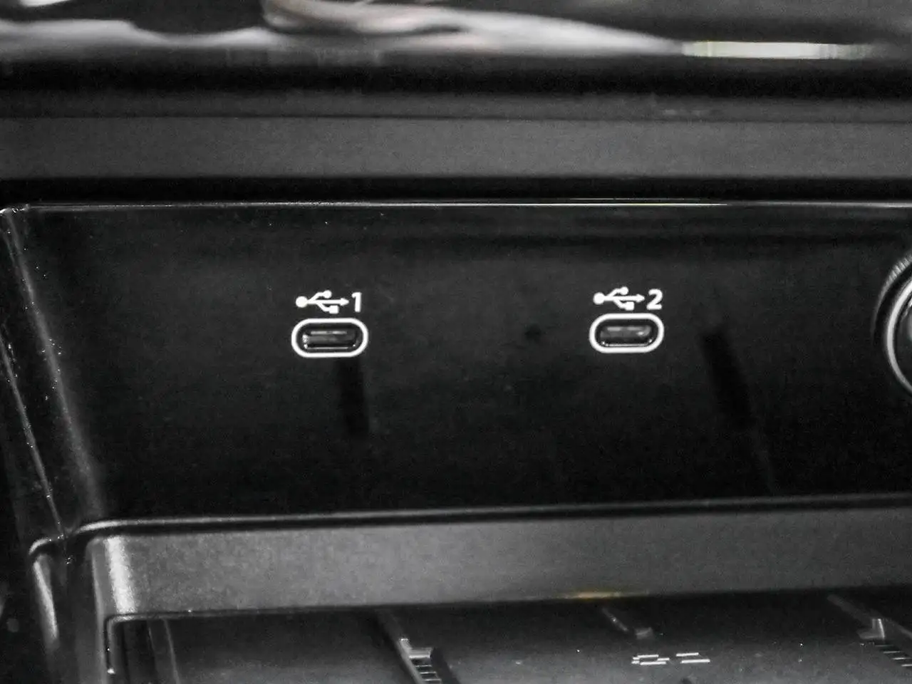 Audi Q5 - Image 29