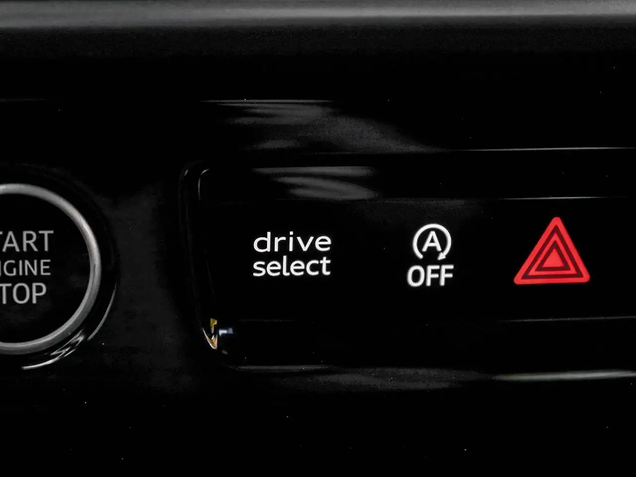 Audi Q5 - Image 28