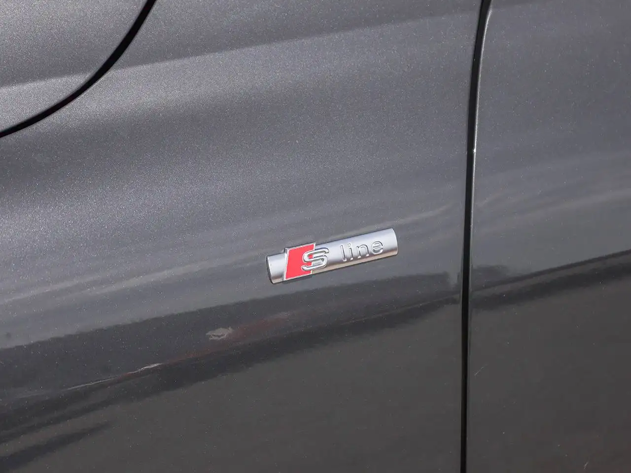 Audi Q5 - Image 14