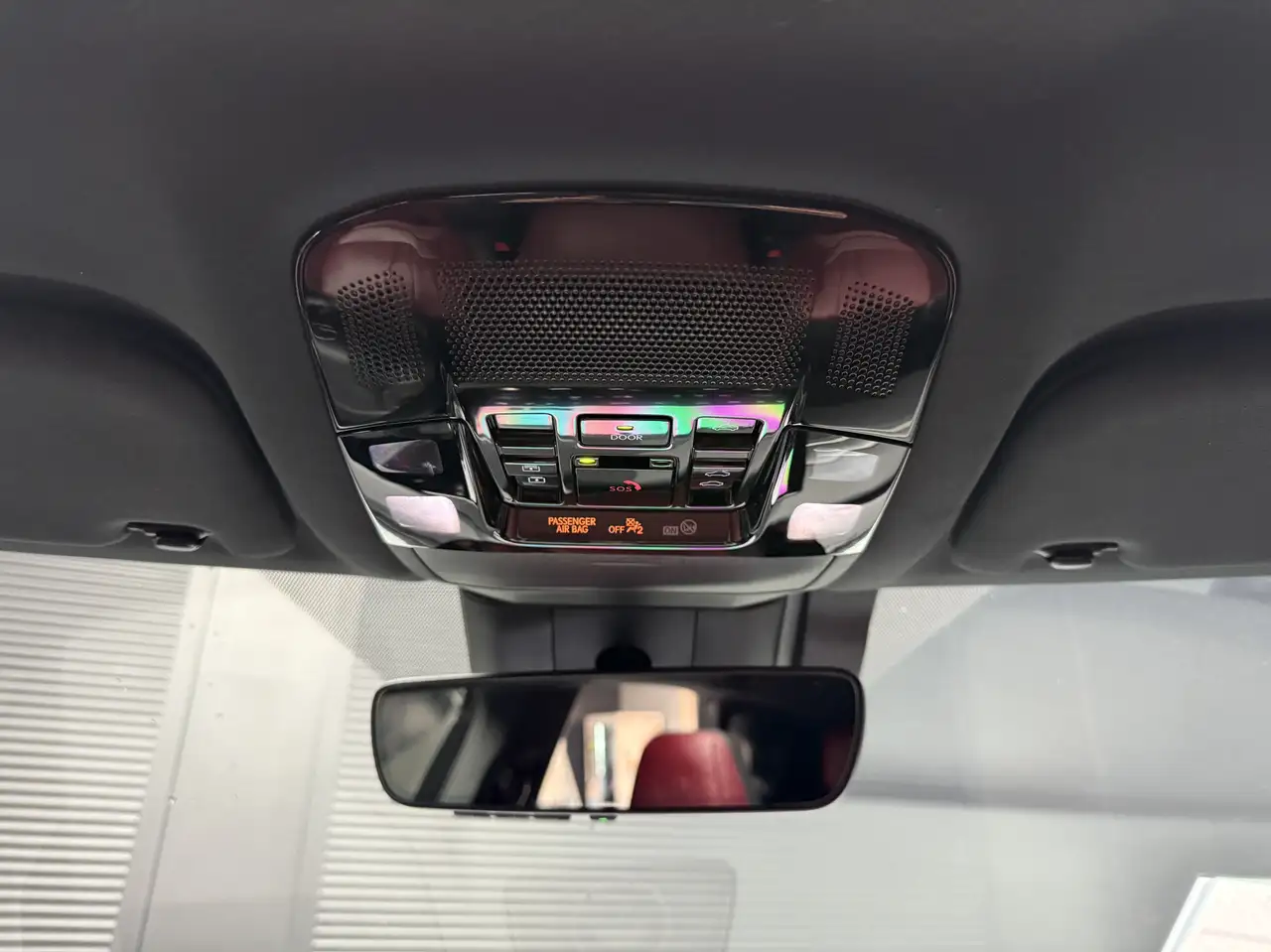 Lexus RX - Image 24