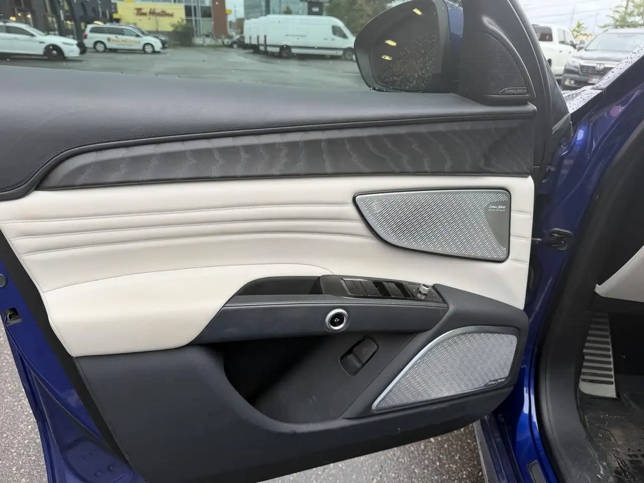Maserati Grecale - Image 22