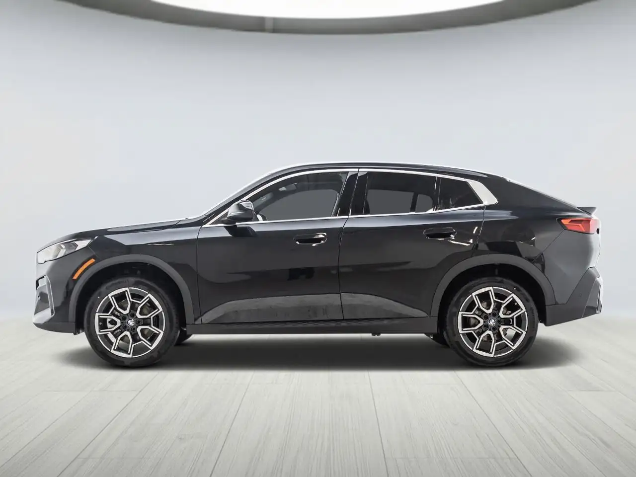 BMW X2 - Image 3