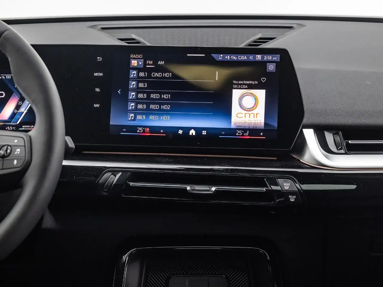 BMW X2 - Image 23