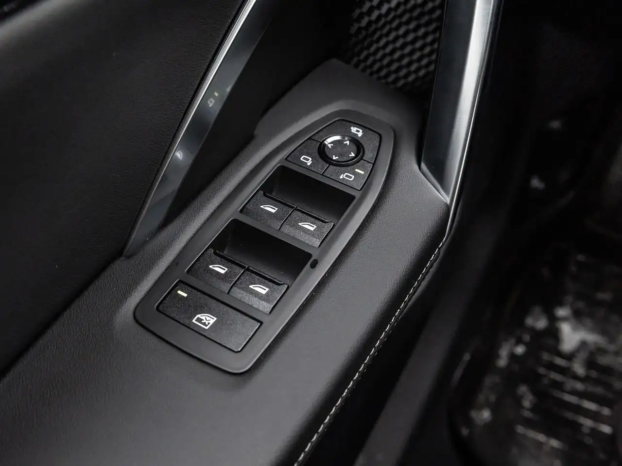 BMW X2 - Image 12