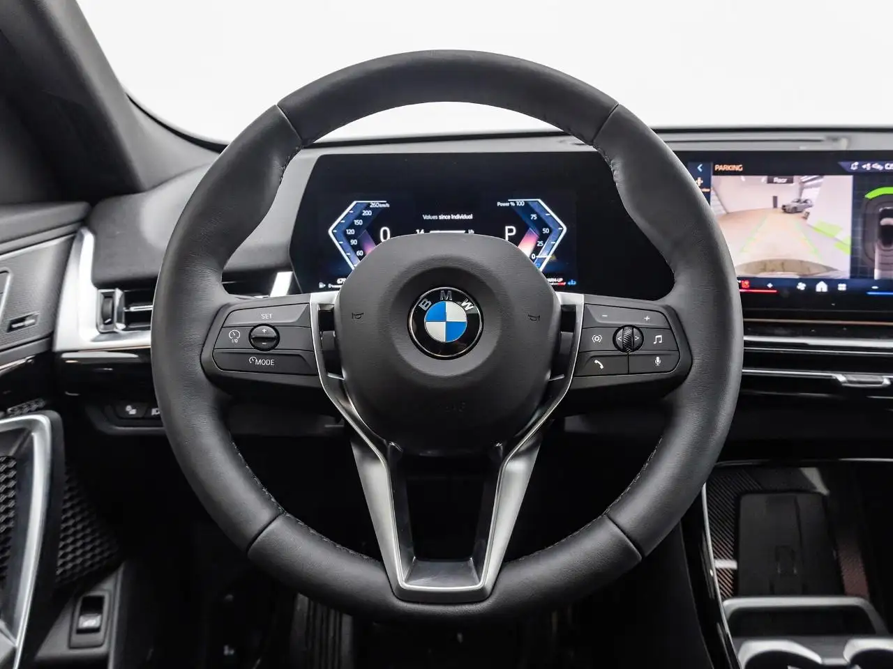 BMW X2 - Image 8