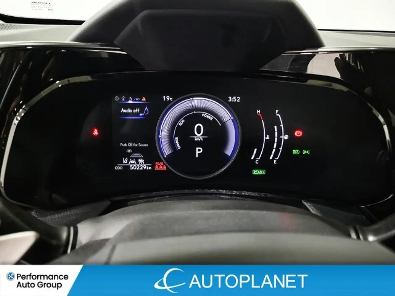 Lexus NX - Image 27