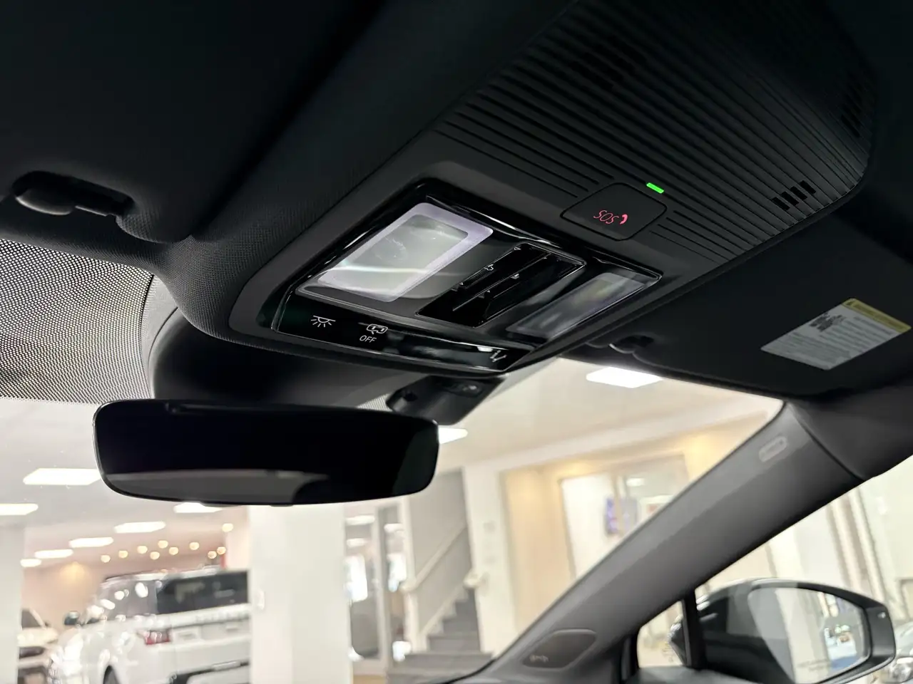Audi Q4 e-tron - Image 33