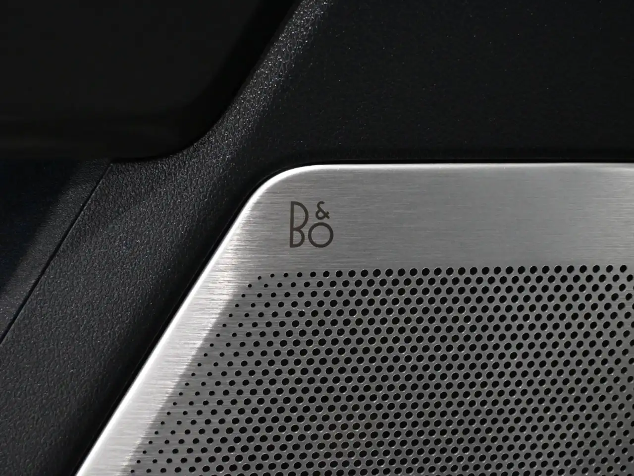 Ford F-150 - Image 12