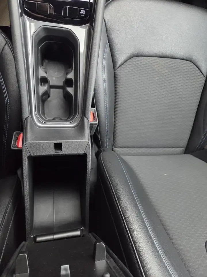 Jeep Compass - Image 26