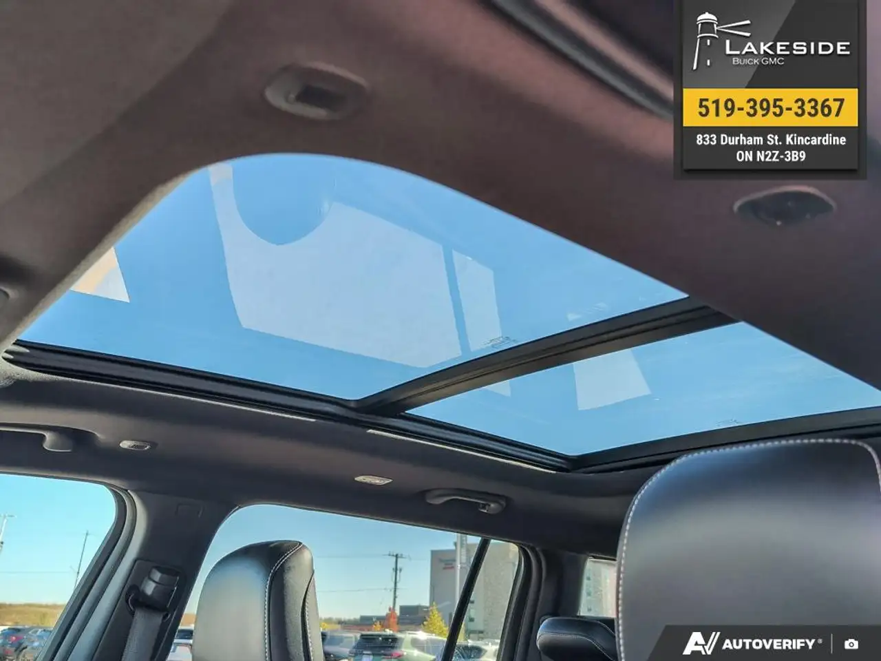 Jeep Grand Cherokee - Image 15