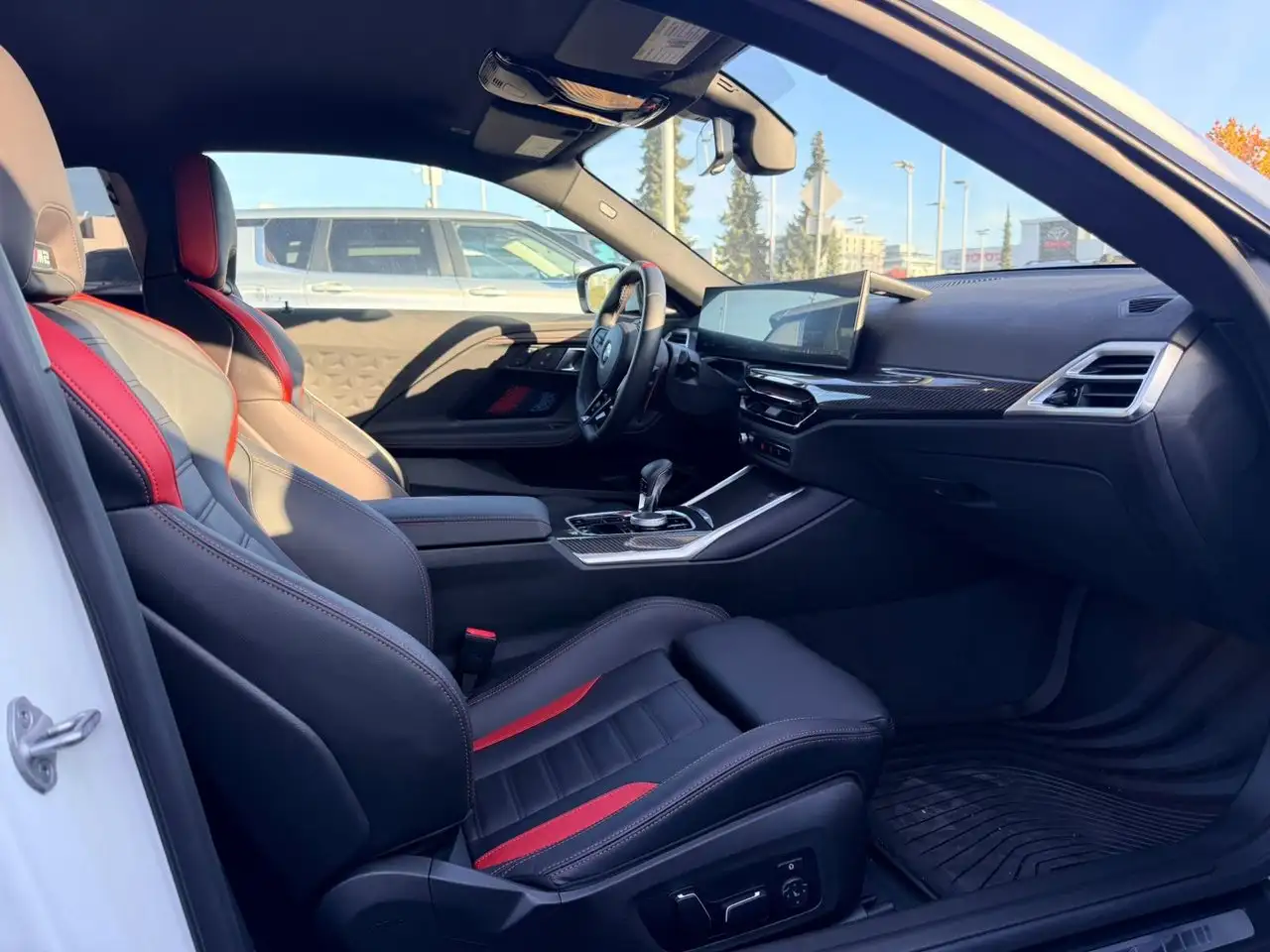 BMW M2 - Image 13
