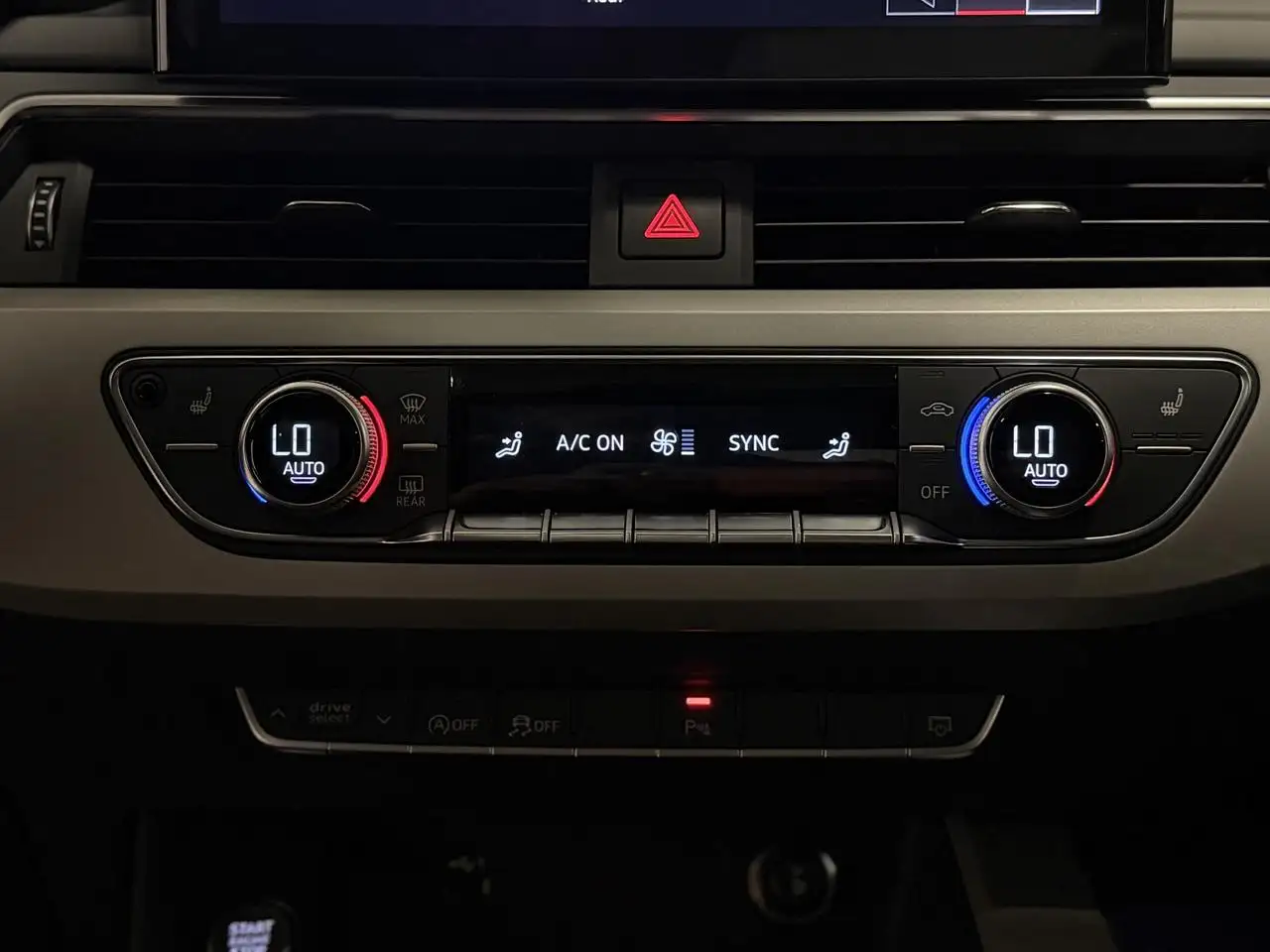 Audi A5 - Image 13