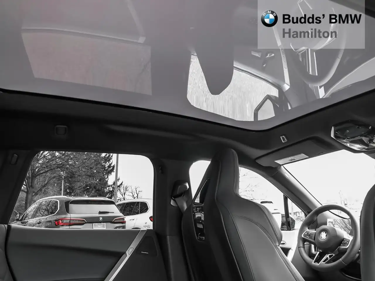 BMW iX - Image 16