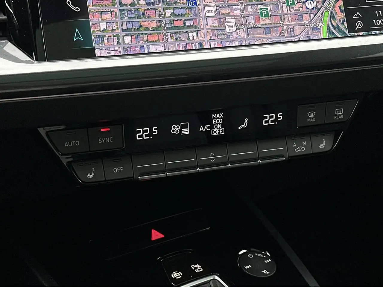 Audi Q4 e-tron - Image 27