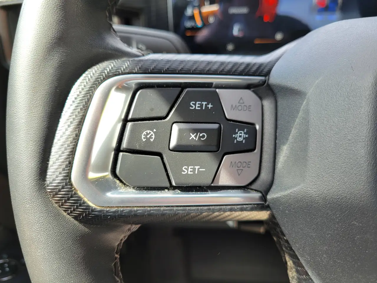 Ford Mustang - Image 12